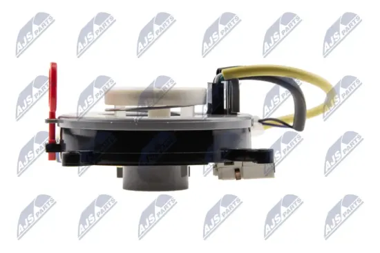 Wickelfeder, Airbag 12 V NTY EAS-FT-000 Bild Wickelfeder, Airbag 12 V NTY EAS-FT-000