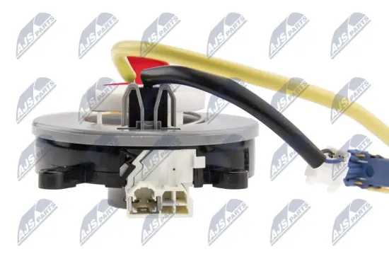 Wickelfeder, Airbag 12 V NTY EAS-FT-000 Bild Wickelfeder, Airbag 12 V NTY EAS-FT-000