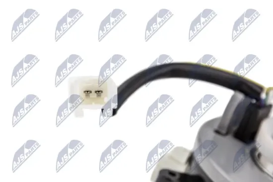 Wickelfeder, Airbag 12 V NTY EAS-FT-000 Bild Wickelfeder, Airbag 12 V NTY EAS-FT-000