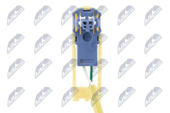 Wickelfeder, Airbag 12 V NTY EAS-FT-000 Bild Wickelfeder, Airbag 12 V NTY EAS-FT-000