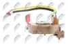 Wickelfeder, Airbag 12 V NTY EAS-FT-001 Bild Wickelfeder, Airbag 12 V NTY EAS-FT-001