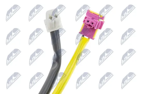 Wickelfeder, Airbag 12 V NTY EAS-FT-001 Bild Wickelfeder, Airbag 12 V NTY EAS-FT-001