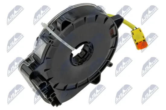 Wickelfeder, Airbag 12 V NTY EAS-FT-002 Bild Wickelfeder, Airbag 12 V NTY EAS-FT-002