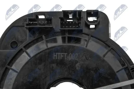 Wickelfeder, Airbag 12 V NTY EAS-FT-002 Bild Wickelfeder, Airbag 12 V NTY EAS-FT-002