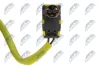 Wickelfeder, Airbag 12 V NTY EAS-FT-002 Bild Wickelfeder, Airbag 12 V NTY EAS-FT-002