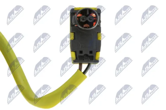Wickelfeder, Airbag 12 V NTY EAS-FT-002 Bild Wickelfeder, Airbag 12 V NTY EAS-FT-002