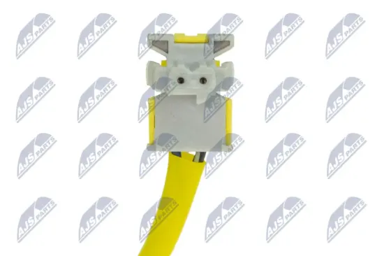 Wickelfeder, Airbag 12 V NTY EAS-FT-003 Bild Wickelfeder, Airbag 12 V NTY EAS-FT-003