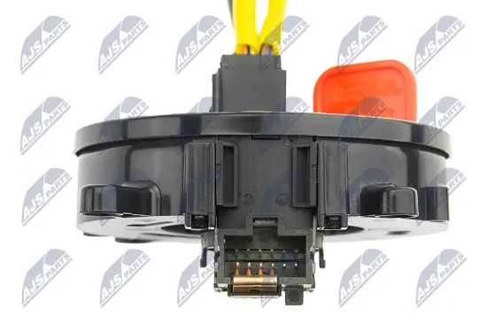Wickelfeder, Airbag 12 V NTY EAS-FT-004 Bild Wickelfeder, Airbag 12 V NTY EAS-FT-004