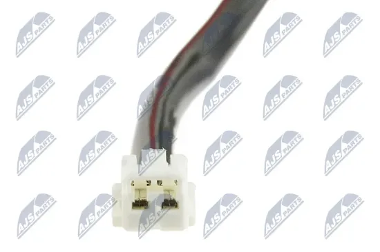 Wickelfeder, Airbag 12 V NTY EAS-FT-004 Bild Wickelfeder, Airbag 12 V NTY EAS-FT-004