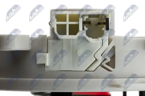 Wickelfeder, Airbag 12 V NTY EAS-FT-005 Bild Wickelfeder, Airbag 12 V NTY EAS-FT-005