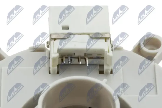 Wickelfeder, Airbag 12 V NTY EAS-FT-005 Bild Wickelfeder, Airbag 12 V NTY EAS-FT-005