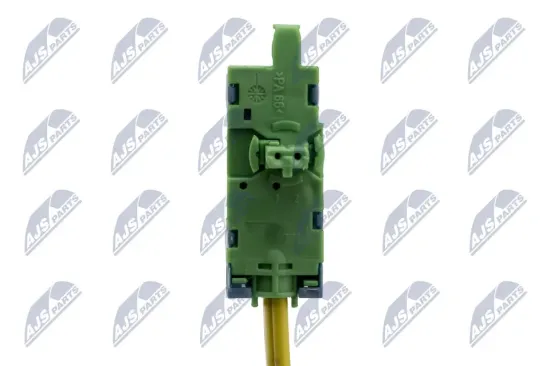 Wickelfeder, Airbag 12 V NTY EAS-FT-005 Bild Wickelfeder, Airbag 12 V NTY EAS-FT-005