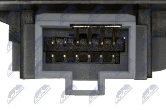 Wickelfeder, Airbag 12 V NTY EAS-FT-006 Bild Wickelfeder, Airbag 12 V NTY EAS-FT-006