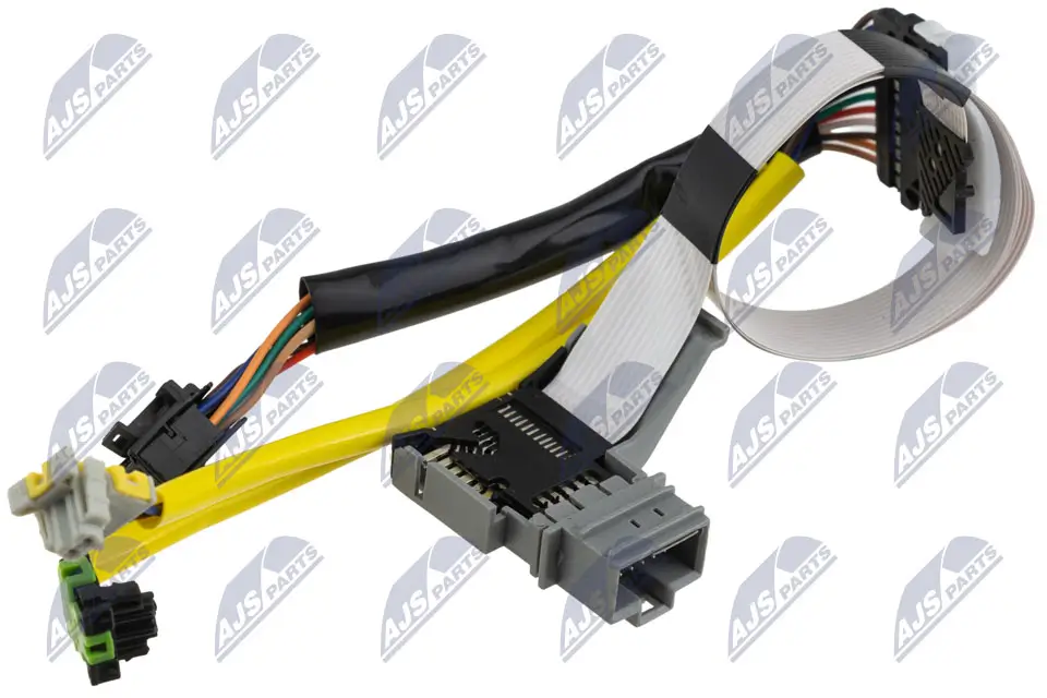 Relais, Kraftstoffpumpe NTY BPP-CT-001