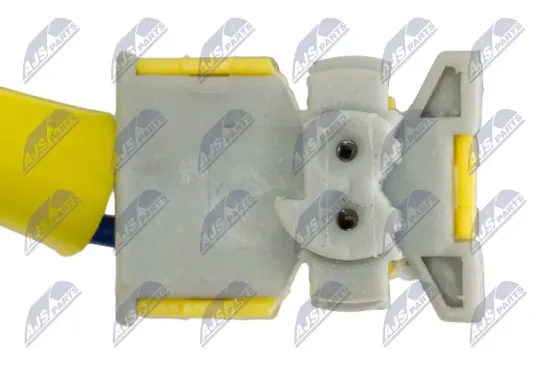 Wickelfeder, Airbag 12 V NTY EAS-FT-006A Bild Wickelfeder, Airbag 12 V NTY EAS-FT-006A