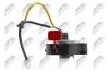 Wickelfeder, Airbag 12 V NTY EAS-FT-007 Bild Wickelfeder, Airbag 12 V NTY EAS-FT-007