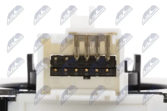 Wickelfeder, Airbag 12 V NTY EAS-FT-007 Bild Wickelfeder, Airbag 12 V NTY EAS-FT-007