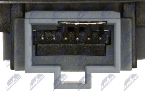 Wickelfeder, Airbag 12 V NTY EAS-FT-008 Bild Wickelfeder, Airbag 12 V NTY EAS-FT-008