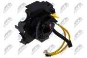 Wickelfeder, Airbag 12 V NTY EAS-FT-009