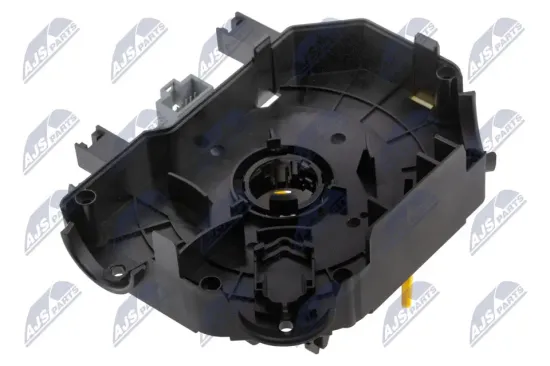 Wickelfeder, Airbag 12 V NTY EAS-FT-009 Bild Wickelfeder, Airbag 12 V NTY EAS-FT-009