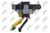 Wickelfeder, Airbag 12 V NTY EAS-FT-009 Bild Wickelfeder, Airbag 12 V NTY EAS-FT-009