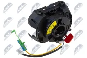 Wickelfeder, Airbag 12 V NTY EAS-FT-010