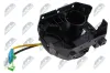 Wickelfeder, Airbag 12 V NTY EAS-FT-010 Bild Wickelfeder, Airbag 12 V NTY EAS-FT-010
