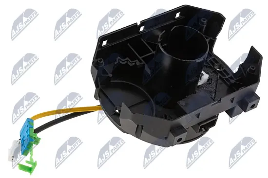 Wickelfeder, Airbag 12 V NTY EAS-FT-010 Bild Wickelfeder, Airbag 12 V NTY EAS-FT-010
