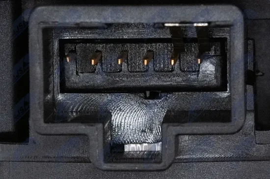 Wickelfeder, Airbag 12 V NTY EAS-FT-010 Bild Wickelfeder, Airbag 12 V NTY EAS-FT-010