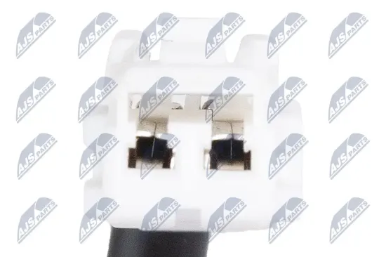 Wickelfeder, Airbag 12 V NTY EAS-FT-010 Bild Wickelfeder, Airbag 12 V NTY EAS-FT-010