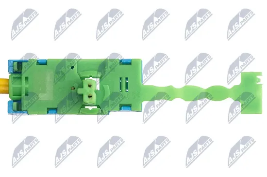 Wickelfeder, Airbag 12 V NTY EAS-FT-010 Bild Wickelfeder, Airbag 12 V NTY EAS-FT-010