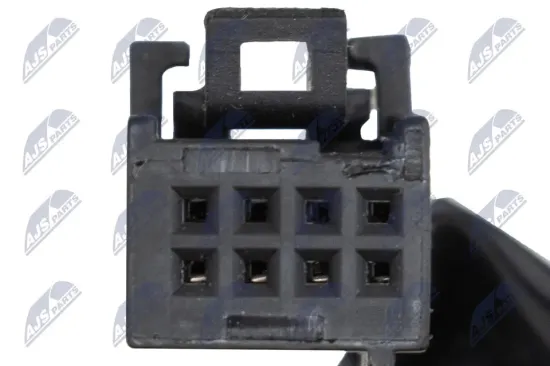 Wickelfeder, Airbag 12 V NTY EAS-FT-011 Bild Wickelfeder, Airbag 12 V NTY EAS-FT-011