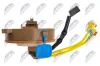 Wickelfeder, Airbag 12 V NTY EAS-FT-011 Bild Wickelfeder, Airbag 12 V NTY EAS-FT-011