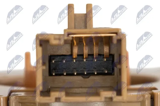 Wickelfeder, Airbag 12 V NTY EAS-FT-011 Bild Wickelfeder, Airbag 12 V NTY EAS-FT-011