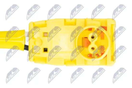 Wickelfeder, Airbag 12 V NTY EAS-FT-011 Bild Wickelfeder, Airbag 12 V NTY EAS-FT-011