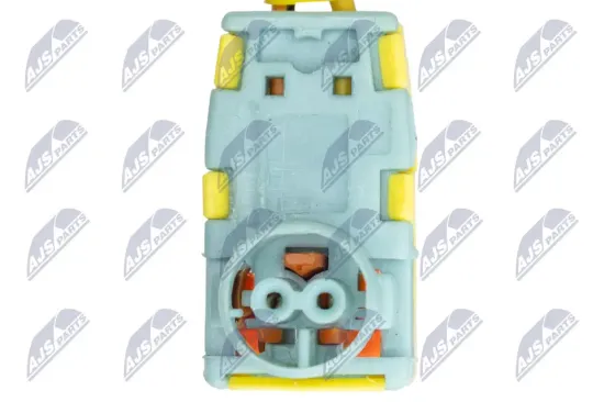 Wickelfeder, Airbag 12 V NTY EAS-FT-011 Bild Wickelfeder, Airbag 12 V NTY EAS-FT-011