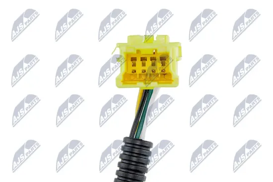 Wickelfeder, Airbag 12 V NTY EAS-HD-000 Bild Wickelfeder, Airbag 12 V NTY EAS-HD-000