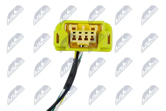 Wickelfeder, Airbag 12 V NTY EAS-HD-000 Bild Wickelfeder, Airbag 12 V NTY EAS-HD-000