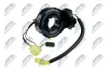 Wickelfeder, Airbag 12 V NTY EAS-HD-001 Bild Wickelfeder, Airbag 12 V NTY EAS-HD-001