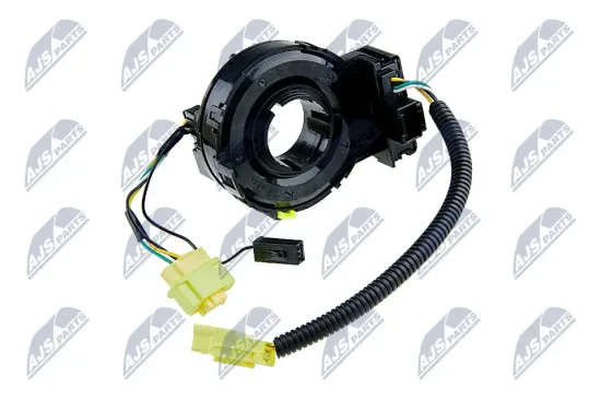 Wickelfeder, Airbag 12 V NTY EAS-HD-001 Bild Wickelfeder, Airbag 12 V NTY EAS-HD-001
