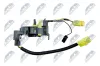 Wickelfeder, Airbag 12 V NTY EAS-HD-001 Bild Wickelfeder, Airbag 12 V NTY EAS-HD-001