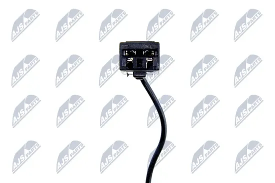 Wickelfeder, Airbag 12 V NTY EAS-HD-001 Bild Wickelfeder, Airbag 12 V NTY EAS-HD-001