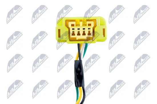 Wickelfeder, Airbag 12 V NTY EAS-HD-001 Bild Wickelfeder, Airbag 12 V NTY EAS-HD-001