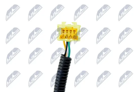 Wickelfeder, Airbag 12 V NTY EAS-HD-001 Bild Wickelfeder, Airbag 12 V NTY EAS-HD-001