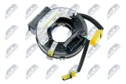 Wickelfeder, Airbag 12 V NTY EAS-HD-002