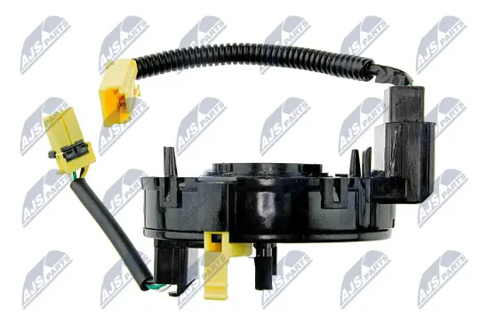 Wickelfeder, Airbag 12 V NTY EAS-HD-002 Bild Wickelfeder, Airbag 12 V NTY EAS-HD-002