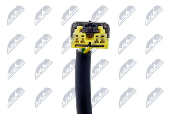 Wickelfeder, Airbag 12 V NTY EAS-HD-002 Bild Wickelfeder, Airbag 12 V NTY EAS-HD-002