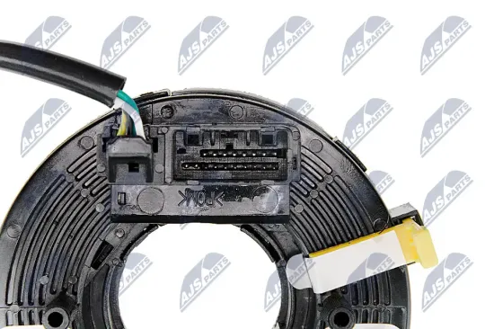 Wickelfeder, Airbag 12 V NTY EAS-HD-003 Bild Wickelfeder, Airbag 12 V NTY EAS-HD-003