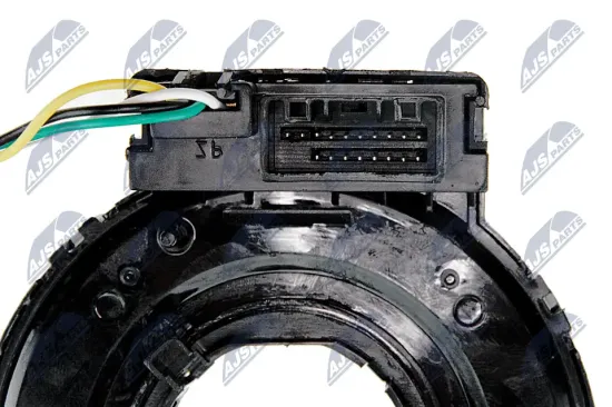 Wickelfeder, Airbag 12 V NTY EAS-HD-003 Bild Wickelfeder, Airbag 12 V NTY EAS-HD-003