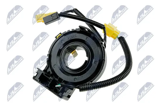Wickelfeder, Airbag 12 V NTY EAS-HD-004 Bild Wickelfeder, Airbag 12 V NTY EAS-HD-004